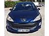 Peugeot 308 I 1.6 HDi 1560cm3 90cv premium 10x disponible