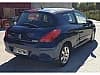 Peugeot 308 I 1.6 HDi 1560cm3 90cv premium 10x disponible