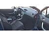Peugeot 308 I 1.6 HDi 1560cm3 90cv premium 10x disponible