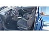 Peugeot 308 I 1.6 HDi 1560cm3 90cv premium 10x disponible