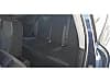 Peugeot 308 I 1.6 HDi 1560cm3 90cv premium 10x disponible