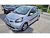 Toyota Aygo 1.0I VVT-I