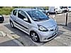 Toyota Aygo 1.0I VVT-I