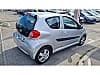Toyota Aygo 1.0I VVT-I