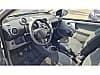 Toyota Aygo 1.0I VVT-I