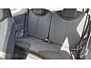 Toyota Aygo 1.0I VVT-I