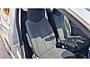 Toyota Aygo 1.0I VVT-I