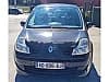 Renault Grand Modus / 1.5 dCi 1461cm3 65cv