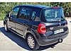 Renault Grand Modus / 1.5 dCi 1461cm3 65cv