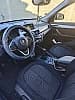 Bmw X1 (F48) (2) SDRIVE16D BUSINESS DESIGN