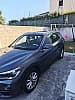 Bmw X1 (F48) (2) SDRIVE16D BUSINESS DESIGN
