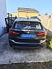 Bmw X1 (F48) (2) SDRIVE16D BUSINESS DESIGN