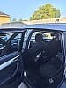 Bmw X1 (F48) (2) SDRIVE16D BUSINESS DESIGN