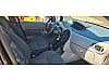 Renault Grand Modus / 1.5 dCi 1461cm3 65cv
