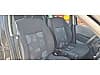 Renault Grand Modus / 1.5 dCi 1461cm3 65cv