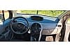 Renault Grand Modus / 1.5 dCi 1461cm3 65cv