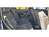 Renault Grand Modus / 1.5 dCi 1461cm3 65cv