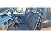 Renault Grand Modus / 1.5 dCi 1461cm3 65cv