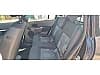 Renault Grand Modus / 1.5 dCi 1461cm3 65cv