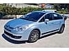 Citroen C4 I 1.6 HDi 1560cm3 109cv