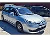 Citroen C4 I 1.6 HDi 1560cm3 109cv