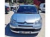 Citroen C4 I 1.6 HDi 1560cm3 109cv