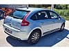 Citroen C4 I 1.6 HDi 1560cm3 109cv