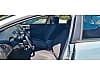 Citroen C4 I 1.6 HDi 1560cm3 109cv