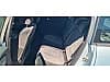 Citroen C4 I 1.6 HDi 1560cm3 109cv