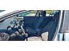 Citroen C4 I 1.6 HDi 1560cm3 109cv