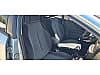 Citroen C4 I 1.6 HDi 1560cm3 109cv