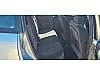 Citroen C4 I 1.6 HDi 1560cm3 109cv