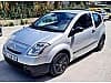 Citroen C2 Citroën C2 1.4 1360cm3 73cv