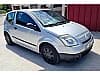 Citroen C2 Citroën C2 1.4 1360cm3 73cv