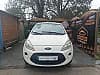 Ford Ka diesel 75ch