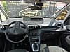 Citroen C3 .1.6 hdi