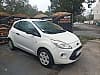 Ford Ka diesel 75ch