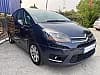 Citroen C4 1.6. HDI