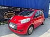 Citroen C1 .