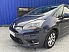 Citroen C4 1.6. HDI