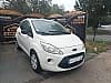 Ford Ka diesel 75ch