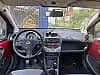 Citroen C1 .