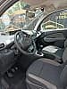 Citroen C3 .1.6 hdi