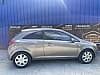 Opel Corsa ESSENCE/GPL.. paiement en 4 fois sans frais