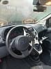 Ford Ka diesel 75ch