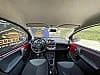 Citroen C1 .