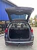 Citroen C4 1.6. HDI