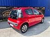 Citroen C1 .
