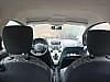 Ford Ka diesel 75ch