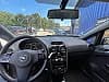 Opel Corsa ESSENCE/GPL.. paiement en 4 fois sans frais